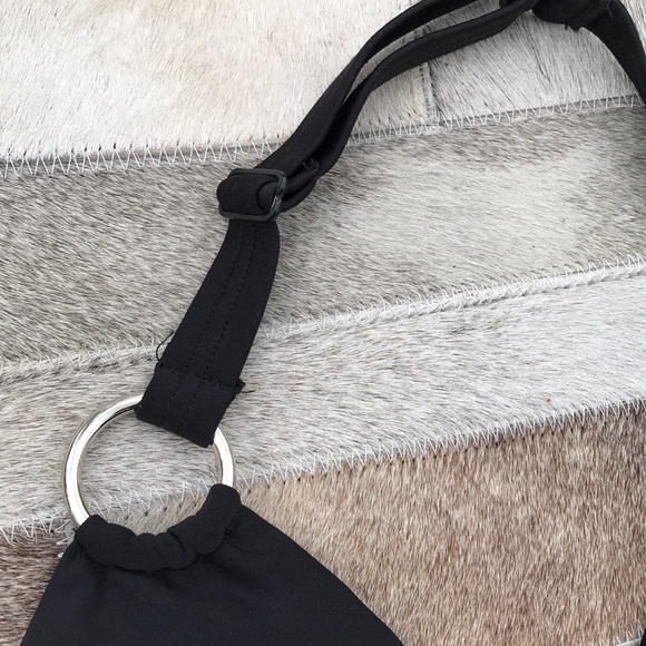 Be Creative tank top Sz SP - Picture 2 of 6